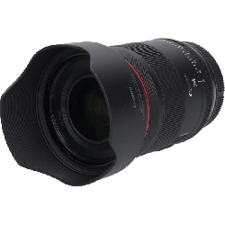 Ống kính RF24mm F1.4 L VCM - Hàng hiệu Chính hãng 885602