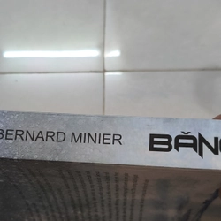 Bernard minier băng 399666
