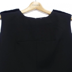 【Mã giảm giá】Astraet ASTRAET Đầm 649583