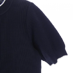 Foxy FOXEY Nerolia NEROLIA 43436 Áo len - Hàng hiệu Chính hãng 824635