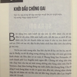 BÓNG MA TRÊN MẠNG - CUỘC PHIÊU LƯU CỦA HACKER BỊ TRUY NÃ GẮT GAO NHẤT THẾ GIỚI 456167