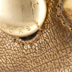 Túi Boston Michael Michael Kors 614493