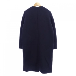 【Mã giảm giá】Plaste PLST Áo khoác 644181