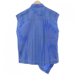 Áo sơ mi ODEEH - Hàng hiệu Authentic 626949