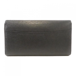 Ví Louis Vuitton Trillon Portefeuille Capucines M61248 - Hàng hiệu Chính hãng 771410