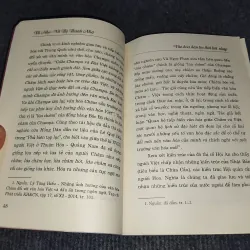 VĂN HOÁ DÂN TỘC THỜI HỘI NHẬP 957432