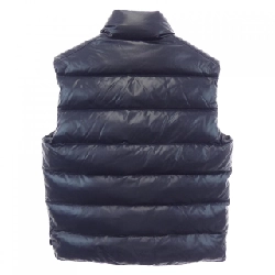 MONCLER TIB Áo gile - Hàng hiệu Chính hãng 892906