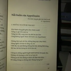 Cửa biển tình yêu - Nguyễn Viết Lãm 1004227