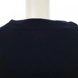 Áo len ADEAM 635675