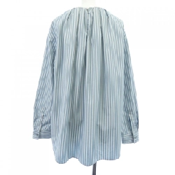 ドゥロワー DRAWER 6521-299-1150 Áo - Hàng hiệu Chính hãng 825976