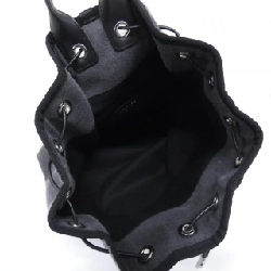 Balo Chanel Deauville Line 93787 - Hàng hiệu Chính hãng 776664