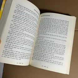 Harry potter và bảo bối tử thần 733393