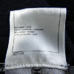 Chanel CHANEL P46906K05925 Đầm - Hàng hiệu Chính hãng 808023