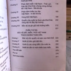 Đất biển trời Việt Nam - Lưu Văn Lợi 1032991