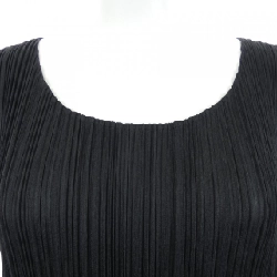 Pleats Please PLEATS PLEASE PP83-JH444 Đầm - Hàng hiệu Chính hãng 815303