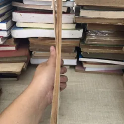 Về công tác mặt trận hiện nay 995219