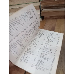 Sách tiếng Nga 15 792121
