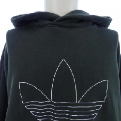 Áo khoác BALENCIAGA ADIDAS 712396 TNVA9 - Hàng hiệu Chính hãng 895141