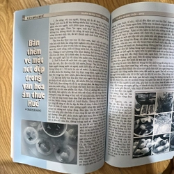  Văn Hoá Huế - Xuân Nhâm Thìn 2012 459689