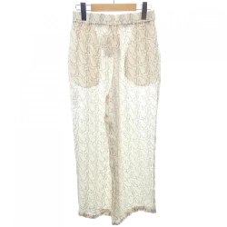 Quần AERON 25AR02PA187 - Hàng hiệu Chính hãng 808633