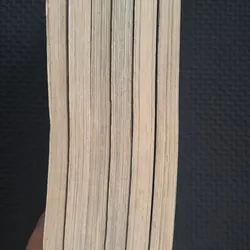 YOU - Han Seung Won (full bộ 6 tập 562622