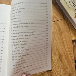 Truyện ký Việt Nam trong thư tịch cổ tập 2
100k (bìa 200k) 561283