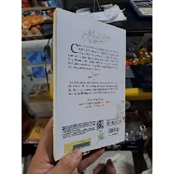 Hà Nội Trong Mắt Một Người - Hà Nội Phố Ngàn Phố - Nhiều Tác Giả - 2019 mới 90% - VĂN HỌC - HMT3012 750014