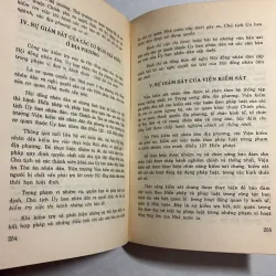 Những vấn đề lý luận cơ bản về nhà nước và pháp luật - 1995s 800312