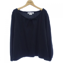 【Mã giảm giá】COMME des GARCONS Áo