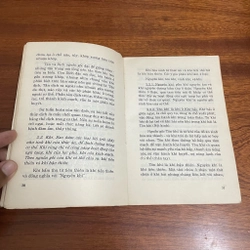 II Sức Khoẻ: Điều Trị Hen Phế Quản - PTS. BS. Dương Trọng Hiếu - 1996 494141