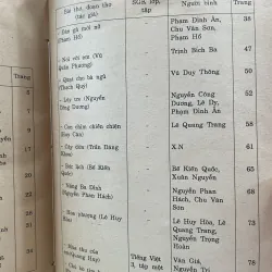 Thơ chọn với lời bình - cho học sinh tiểu học 1025105