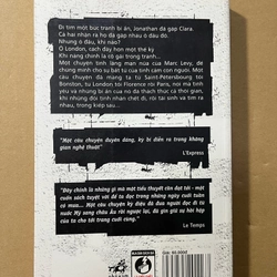 Kiếp Sau - Marc Levy 536520