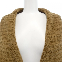 【Mã giảm giá】Áo khoác cardigan AMERI 645353