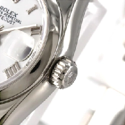 Rolex Datejust 179160･5 SS tự động - Hàng hiệu chính hãng 875547