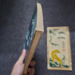 Giỡn với số - Nguyễn Vĩnh nguyên 736598