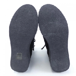 【Mã giảm giá】Moncler MONCLER Boots 664482