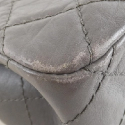 Chanel 37587 Túi đeo vai - Hàng hiệu Chính hãng 768558