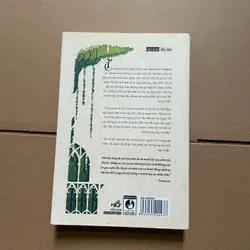 Rồi cũng khép những tháng ngày đơn độc 733727