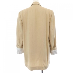 Jacket ACNE STUDIOS - Hàng hiệu Authentic 811053