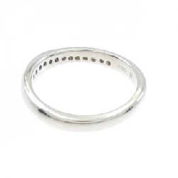 Nhẫn kim cương Niwaka - Hàng hiệu Authentic 836335