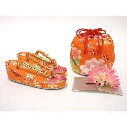 Bộ sản phẩm trẻ em - Hàng hiệu Authentic 878524