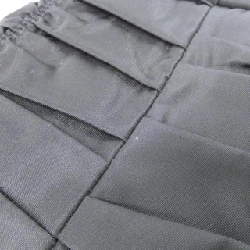 Túi xách Prada BN1232 - Hàng hiệu Chính hãng 766658