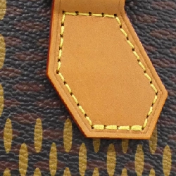 Túi xách mini Louis Vuitton Damier Giant (LV Squared) N40355 - Hàng hiệu chính hãng 801687