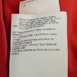 Áo polo MARNI - Hàng hiệu Authentic 902777