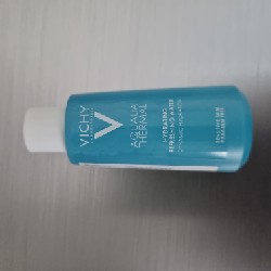 (Mới) nước dưỡng da và giữ ẩm dành cho da hỗn hợp và da dầu Vichy