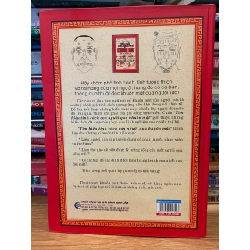 Tìm hiểu tính cách của người qua khuôn mặt -Minh Huyền 786158