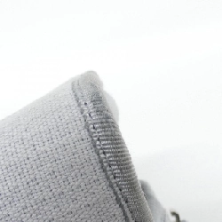 Túi Boston Chanel Deauville Line 92749 - Hàng hiệu Authentic 803658