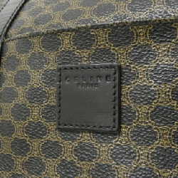 Túi Boston Celine - Hàng hiệu Chính hãng 803440