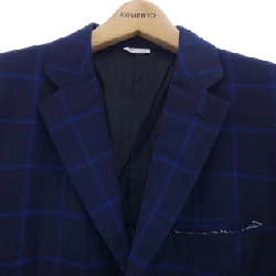 COMME des GARCONS HOMME DEUX DG-J025 Áo khoác - Hàng hiệu Authentic 882181