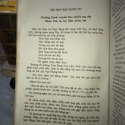 Tây du ký - Ngô Thừa Ân 1033008
